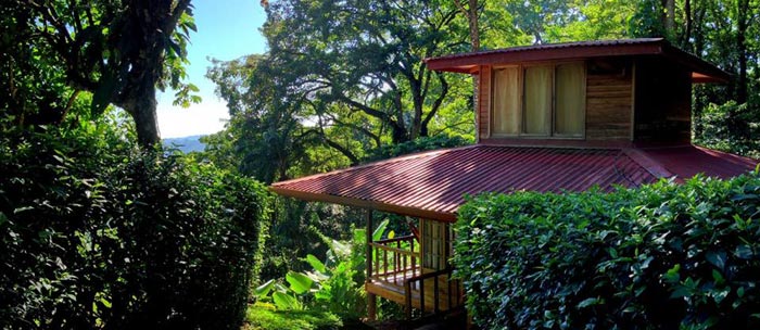 Samasati-Nature-Retreat