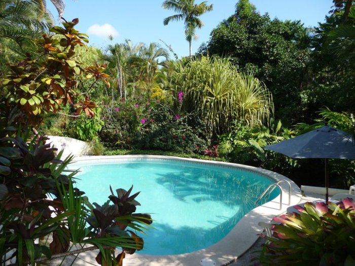 Hotel-Magellan-Inn