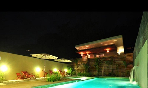 Nautilus-hotel