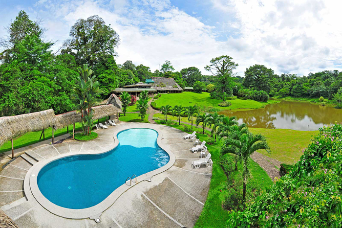 Sueno-Azul-Resort
