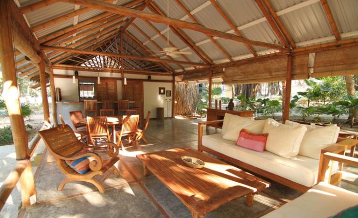 milarepa hotel