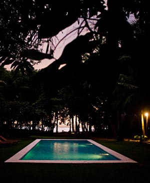 milarepa-photo-pool